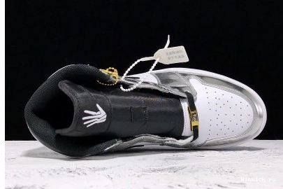 JORDAN HIGH PASS AIR KAWHI THE LEONARD TORCH 1 OG 0802